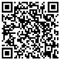 QR Code for bitcoin:bitcoin:bitcoin:bitcoin:dash:XwDtPCZFad84e5z3NRH2d3WMP8FuxAvdSZ