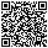 QR Code for bitcoin:bitcoin:bitcoin:bitcoin:dash:XwDtrg7ojPti53m8Rd8NUGAC5PpAWPSj2k