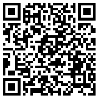 QR Code for bitcoin:bitcoin:bitcoin:bitcoin:dash:XwDucCqarzyxPRD4REstodqdA1Gijbu1MA