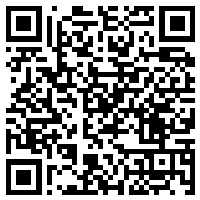 QR Code for bitcoin:bitcoin:bitcoin:bitcoin:dash:XwDvpMGv3voPg3SEG3wbFPZmwqmXCvbVTN
