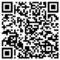 QR Code for bitcoin:bitcoin:bitcoin:bitcoin:dash:XwDvywsmwYF44JFx2gn7WHJXkrRepFvS6f