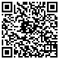 QR Code for bitcoin:bitcoin:bitcoin:bitcoin:dash:XwDwDWdUmFekHfzywJseqL4wYb6sKyeiRm