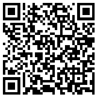 QR Code for bitcoin:bitcoin:bitcoin:bitcoin:dash:XwDwuRYoRuZsVP4capTXd7wXYdRYu2CZeb