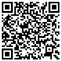 QR Code for bitcoin:bitcoin:bitcoin:bitcoin:dash:XwDxDesKvdPDXs9df5rFASkNHtW1fCxEE3