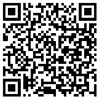 QR Code for bitcoin:bitcoin:bitcoin:bitcoin:dash:XwDybKu3PGL9em1CFcDUxQvMkxGr26VBdz