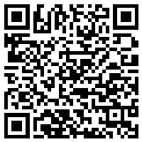 QR Code for bitcoin:bitcoin:bitcoin:bitcoin:dash:XwDzJAEegak4FajQo2ZfG99FyJPLgcjSCQ