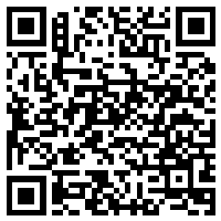 QR Code for bitcoin:bitcoin:bitcoin:bitcoin:dash:XwE16tCG9nZNm9epvQPXFgwFfbxceBdGCb