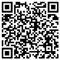 QR Code for bitcoin:bitcoin:bitcoin:bitcoin:dash:XwE2R4K3TKSHP1DZxTAns1d5P81ydAC5EU