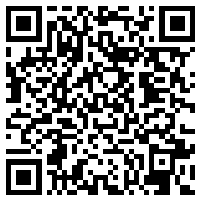 QR Code for bitcoin:bitcoin:bitcoin:bitcoin:dash:XwE2cuoMPP6cjbytMs4tPMMsEQsWgeqr5G