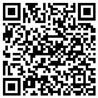 QR Code for bitcoin:bitcoin:bitcoin:bitcoin:dash:XwE3ihcXLrV95Rub5ydSWjRFJ1aB813rWA