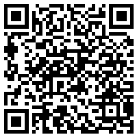QR Code for bitcoin:bitcoin:bitcoin:bitcoin:dash:XwE3mTbG832Cit4PTgfLTf8aFN1sHvXAUK