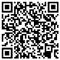 QR Code for bitcoin:bitcoin:bitcoin:bitcoin:dash:XwE4NL34JvYCveLRhSebiUSe6sA9NFh9Dw