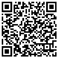 QR Code for bitcoin:bitcoin:bitcoin:bitcoin:dash:XwE4f5GPVBBM2YLxLrNK9joc96MWvxknyf