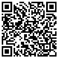 QR Code for bitcoin:bitcoin:bitcoin:bitcoin:dash:XwE4ivKLtB5haoDCVUPLFL6To1by1P74aQ