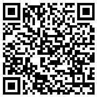 QR Code for bitcoin:bitcoin:bitcoin:bitcoin:dash:XwE4vyWQqdYur8sA9dqpBXpsBc3P9Qhq7C
