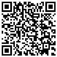 QR Code for bitcoin:bitcoin:bitcoin:bitcoin:dash:XwE5DRUBFfSmA9DRnMzocrYHaFBj7FMjfY