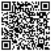 QR Code for bitcoin:bitcoin:bitcoin:bitcoin:dash:XwE5HGHTm1o4Rg1KouMFcFrzYVkQKbebA3