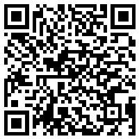 QR Code for bitcoin:bitcoin:bitcoin:bitcoin:dash:XwE5aXxumuuP71nxQLM9GN7TyK4bwC4d1a