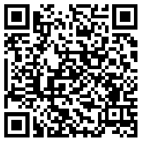 QR Code for bitcoin:bitcoin:bitcoin:bitcoin:dash:XwE6Gm8SXri1XiidRNfaCboZ5SJs1pyEd9
