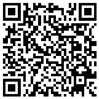 QR Code for bitcoin:bitcoin:bitcoin:bitcoin:dash:XwE6HSVqht5LJvTYrhLc1NCsUsvwA1ACWf