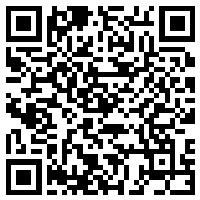 QR Code for bitcoin:bitcoin:bitcoin:bitcoin:dash:XwE6WjQd45UkAR199Py4PaHAqUyTKCY2kD