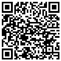 QR Code for bitcoin:bitcoin:bitcoin:bitcoin:dash:XwE76JgsdaVRs7snPmTNUeC4mvRnavX3bB
