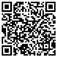 QR Code for bitcoin:bitcoin:bitcoin:bitcoin:dash:XwE79VNUuHunbLVAEVNMvayZKaPBTx9dqn