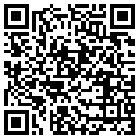 QR Code for bitcoin:bitcoin:bitcoin:bitcoin:dash:XwE7WDFwQo58joQMrgt2VGzFAgiJLCw5Hi