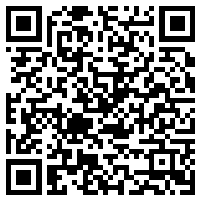 QR Code for bitcoin:bitcoin:bitcoin:bitcoin:dash:XwE8341u6FJrKSipmkjQfb87He7agii4WS
