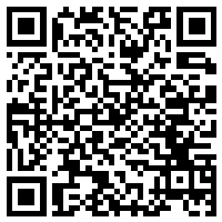 QR Code for bitcoin:bitcoin:bitcoin:bitcoin:dash:XwE84NEfLvhMusLWZg6rDZX6uss19PYVFk