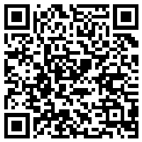 QR Code for bitcoin:bitcoin:bitcoin:bitcoin:dash:XwE97VakM2ZtmnbmoadM6RWmFLQUpg6KSM