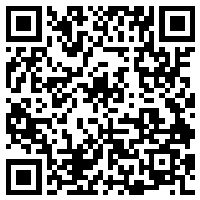 QR Code for bitcoin:bitcoin:bitcoin:bitcoin:dash:XwE9FuGYEYZ67sUiVZyTcwWSDfq7HAx8mA