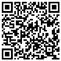 QR Code for bitcoin:bitcoin:bitcoin:bitcoin:dash:XwEABa4fLS7cRdMF2XakwKHvojRNTJjYhD