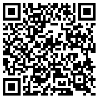 QR Code for bitcoin:bitcoin:bitcoin:bitcoin:dash:XwEAdYoG2ycTo6U6b8X7yiMx4kUzYcjgpK