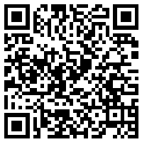 QR Code for bitcoin:bitcoin:bitcoin:bitcoin:dash:XwEB4DjRWeo9iwzMHMbZ76RSrThQxfPyZw
