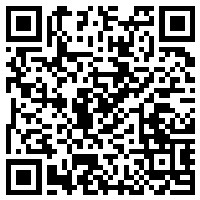 QR Code for bitcoin:bitcoin:bitcoin:bitcoin:dash:XwEBgu2y7VrkdpbGQpKbVXCeW34Eo9Ktt2