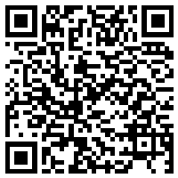 QR Code for bitcoin:bitcoin:bitcoin:bitcoin:dash:XwECQNy2fSeYYCzLjEhVNK49ifWSbZujz9