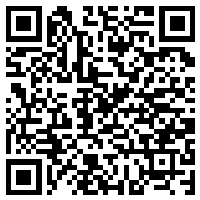 QR Code for bitcoin:bitcoin:bitcoin:bitcoin:dash:XwECrEcoyiGSv2RRFPGMCVzV3PxyaSaZQ2