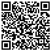QR Code for bitcoin:bitcoin:bitcoin:bitcoin:dash:XwECsbWorCBkkDAC8spH53aASV7u6Yej7V