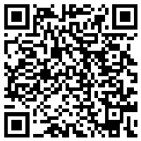 QR Code for bitcoin:bitcoin:bitcoin:bitcoin:dash:XwEE1TTkeNxfGDM9ApPkS1WDZFNvqHuJYN