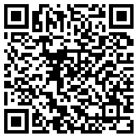 QR Code for bitcoin:bitcoin:bitcoin:bitcoin:dash:XwEENwwig3EmqnrR289eDpgD1xbzf4vpFu