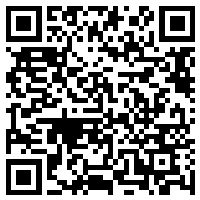 QR Code for bitcoin:bitcoin:bitcoin:bitcoin:dash:XwEESjcvKJR5n6kLUusEYAGz8VTgkaTFuD