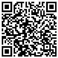 QR Code for bitcoin:bitcoin:bitcoin:bitcoin:dash:XwEEpfcrzQN6FR8fTLShXCZEaLS7u3MHae
