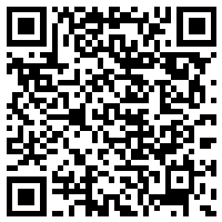 QR Code for bitcoin:bitcoin:bitcoin:bitcoin:dash:XwEF1NaLWsGMtEshw5vbYEJsDfkiKdP4a4