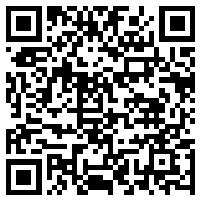 QR Code for bitcoin:bitcoin:bitcoin:bitcoin:dash:XwEF4KuAqUPxnd2RWytGZbQRuSTVdQGH9M