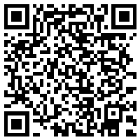 QR Code for bitcoin:bitcoin:bitcoin:bitcoin:dash:XwEF4NhgVWSfeHV9qgbesskY5ymBfF7qLj