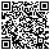 QR Code for bitcoin:bitcoin:bitcoin:bitcoin:dash:XwEFEvhwmndpiiD2QbgBbwSiAcBAZxeVrC