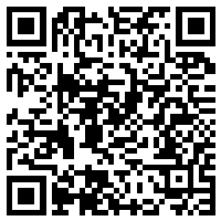 QR Code for bitcoin:bitcoin:bitcoin:bitcoin:dash:XwEGdg6hc878MgrCtSPPzXgaCFWGQjroW2