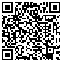 QR Code for bitcoin:bitcoin:bitcoin:bitcoin:dash:XwEGnsovMkSAzWntKPYa3J1ApFZC5pN4Ka
