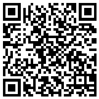 QR Code for bitcoin:bitcoin:bitcoin:bitcoin:dash:XwEHTPYn7YbyPCxd4Na1MXqoTtqff1iqee